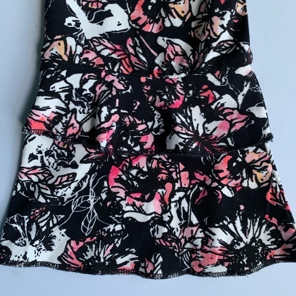 Karl lagerfeld blouse size small - Picture 5 of 7